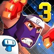 独立游戏在中国：揭秘手游版号办理的完全攻略